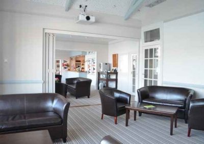 Commercial Builder Liskeard