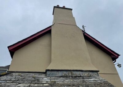 Liskeard